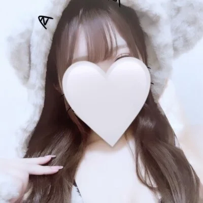 🔶当店だけのキャロットOPとは...♡🐰🔶