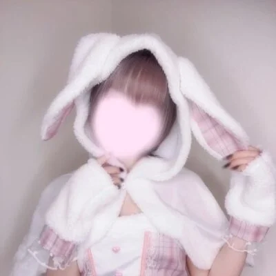 今すぐにご案内可能！！！！