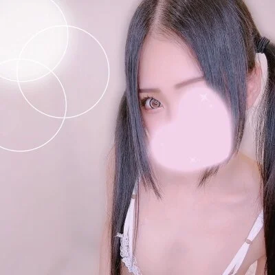 【エステ魂数量限定新規お客様】特別クーポン