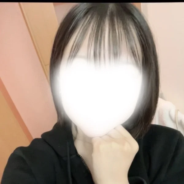 はじめましてㅠ‪ ̫ㅠ♡