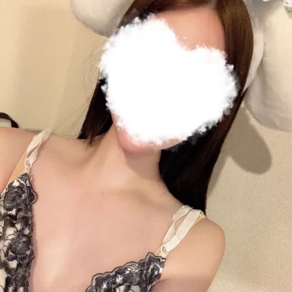 うさぎ🐰に癒される