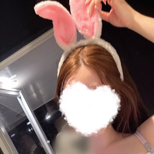 おうちやホテルで💕