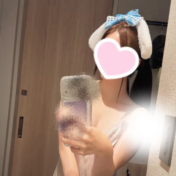 連休最終日🥹