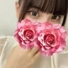 さやか