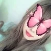 ゆづき