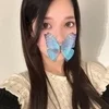 あかり