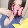 まり