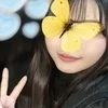あさひ