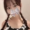 みう