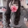 もも