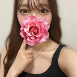 あすな