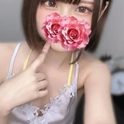 れのん