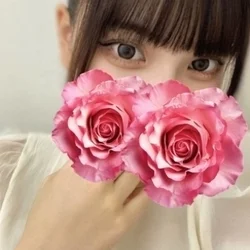さやか