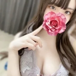 れん