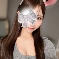 さやか