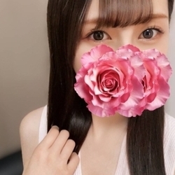 必見！極上の癒しを届けるセラピスト紹介