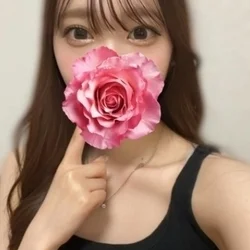 あすな