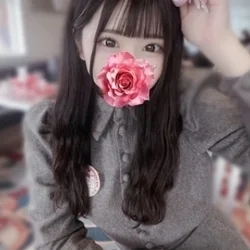 もも
