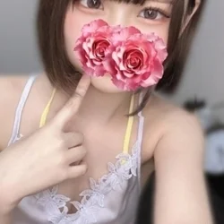 れのん
