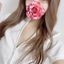 れな