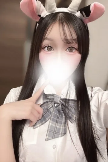 あいか