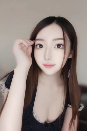 しおり