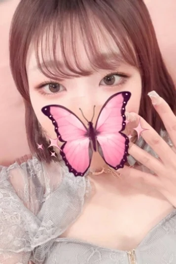のあ