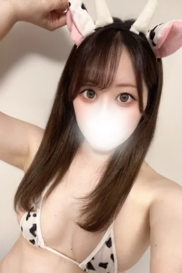 あすか