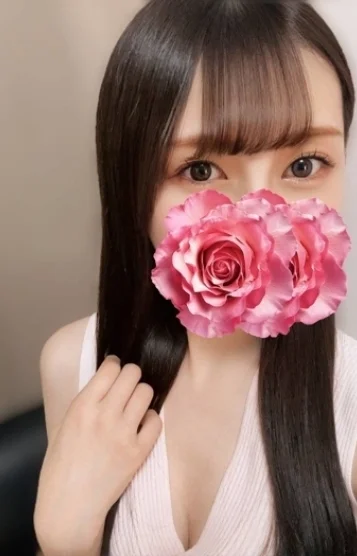 きょうか