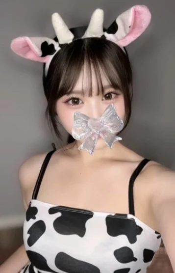 ゆな