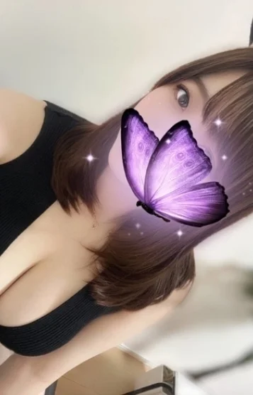 こはく