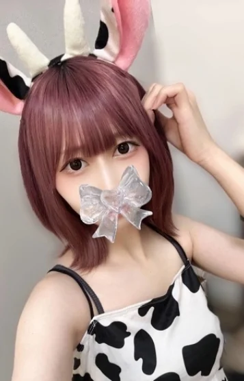 ゆめ