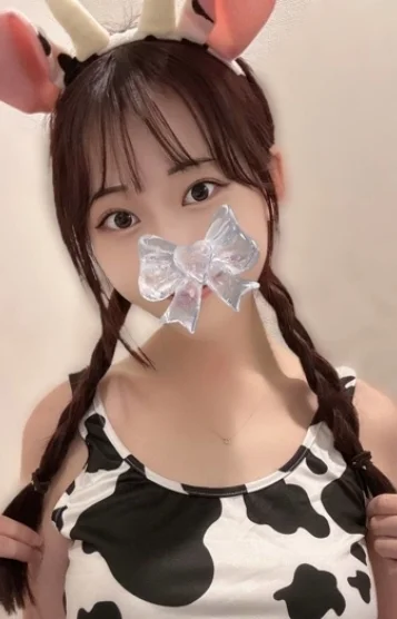 みう