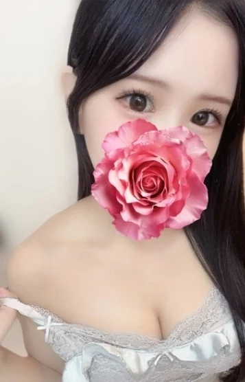 ひなの