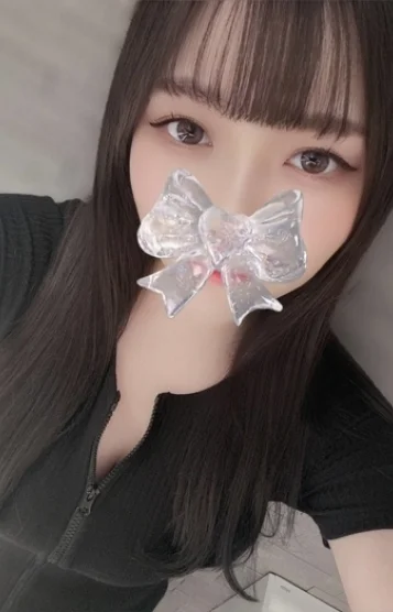 まりん