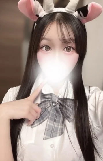 あいか