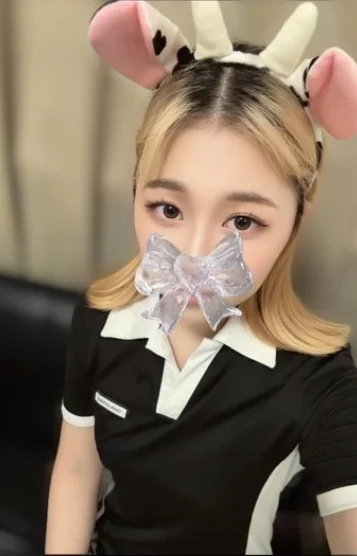りお