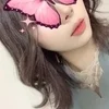 ゆづき