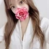 れな