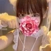 さやか