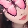 ゆづき