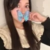 あかり