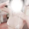 しおり