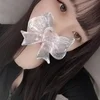 まりん