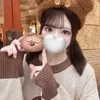 ここ