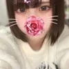 れのん
