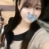 うずら