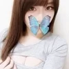 しずく