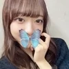 のの