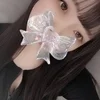 まりん